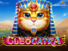 Supercat casino 10 euro12